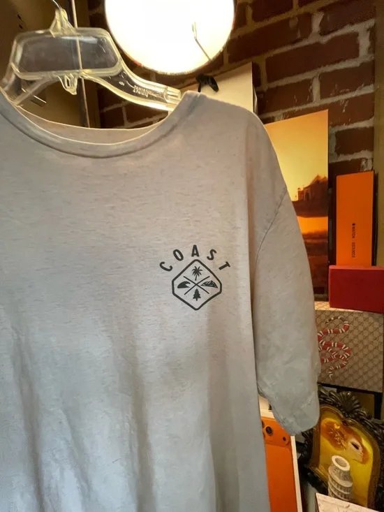 Coast - Picture 2 of 5